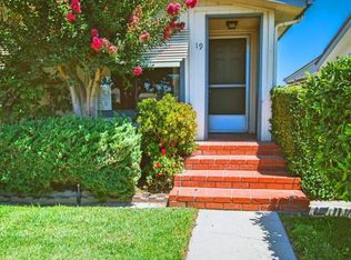 975 W Telegraph Rd SPACE 19, Santa Paula, CA 93060