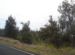 Trade Wind Blvd LOT 17, Ocean View, HI 96737