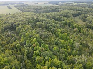 Cook Rd, Lachine, MI 49753