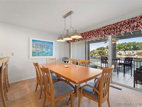 5th image of 258 Regatta Bay Dr #2B