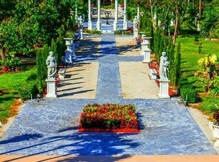 25900 SW 197th Ave, Homestead, FL 33031