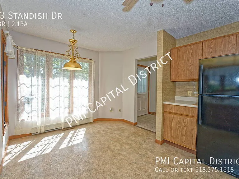 23 Standish Dr — Photo 15