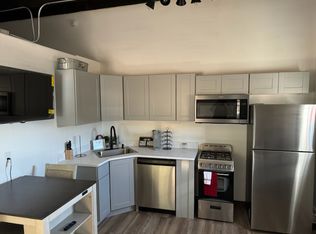 811 W Lorraine Ave #4, Woodland Park, CO 80863