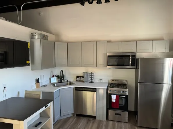 811 W Lorraine Ave #4, Woodland Park, CO 80863