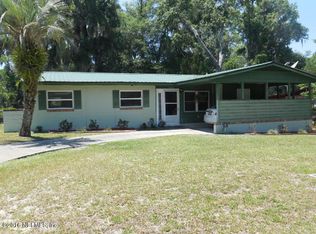 1504 Prospect St, Palatka, FL 32177