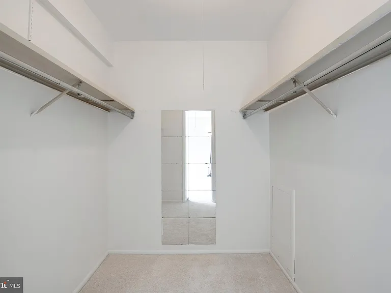 1709 Westwind Way #10B — Photo 18