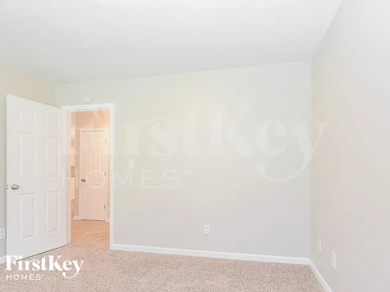 11035 Shannon Cir — Photo 13