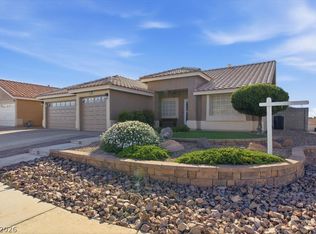 573 Beryl Ct, Henderson, NV 89015