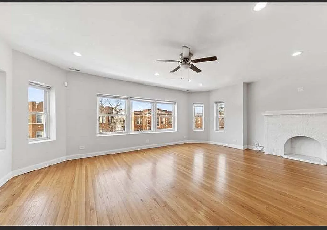 4 bed, 1600 sqft, $2,150 — Photo 2