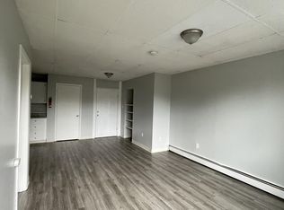 179 Grand Street - 18, Susquehanna, PA 18847