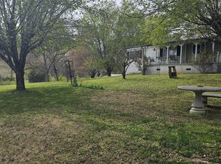 485 No Pone Rd NW, Georgetown, TN 37336