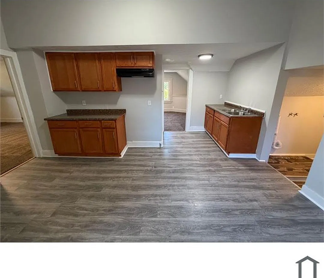 5208 Barkwill Ave — Photo 1