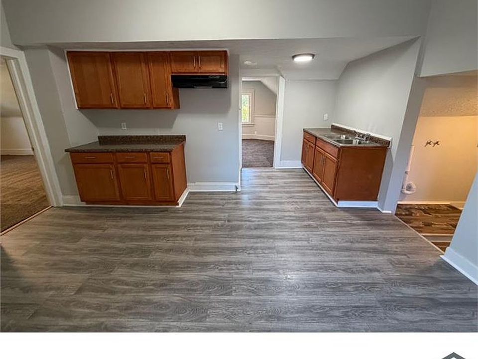 1st image of 5208 Barkwill Ave