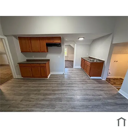Floor plan Up