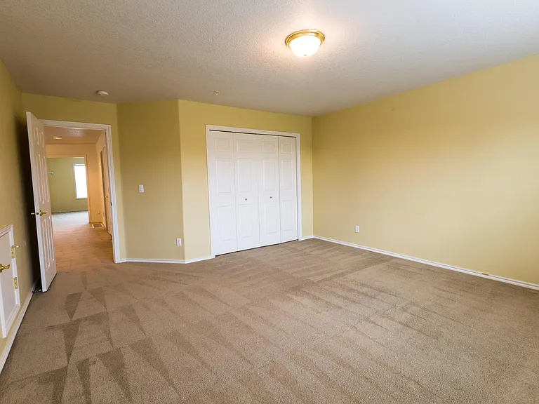 29289 SW Charlotte Ln — Photo 8