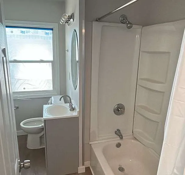 4017 Kentucky St — Photo 22