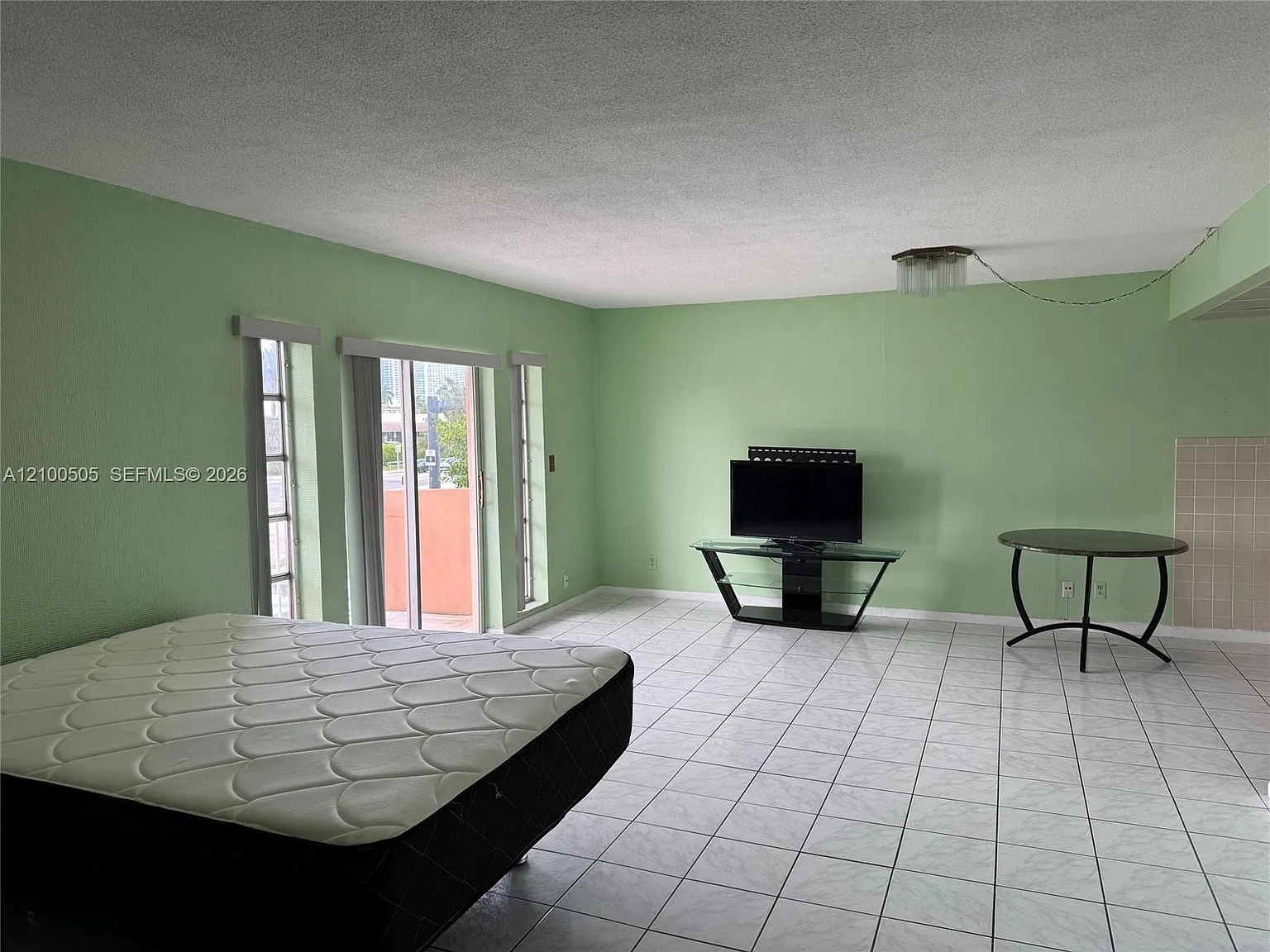 Coastal Vii Apartments In — Photo 3