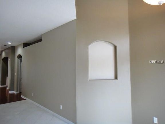 3rd image of 5586 Burnt Branch Cir