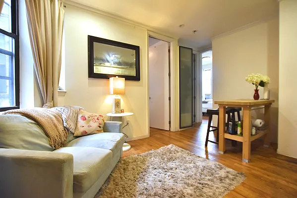 Rented by (Legacy) NY Quality Living Uptown | media 2