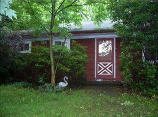 2460 Victoria Dr, Allison Park, PA