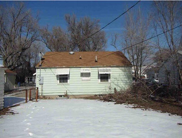 2nd image of 135 W Layton Ave