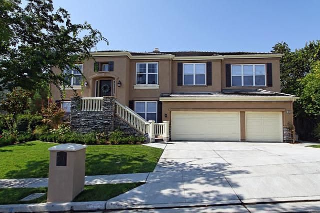 1st image of 1526 Schramm Way