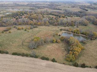 0 NE Stewart Rd, Weatherby, MO 64497