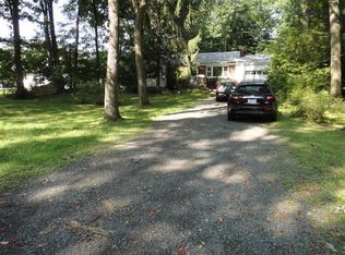 66 Ackertown Rd, Monsey, NY 10952