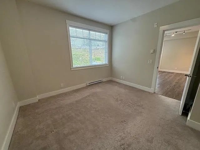 22327 River Rd — Photo 7