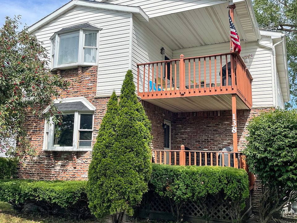 1st image of 138 Elmhurst Pl #2
