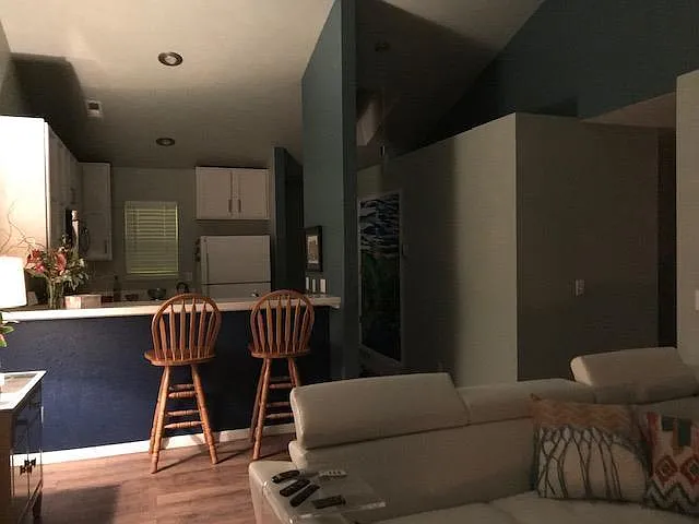 1042 Tierra Ln #201 — Photo 1