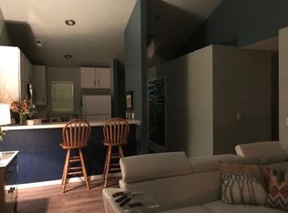 1042 Tierra Ln UNIT 201, Fort Collins, CO 80521