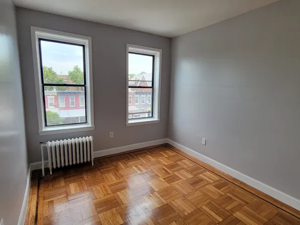 840 Kennedy Boulevard image 16 of 37