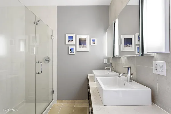 Sold by Corcoran | media 21