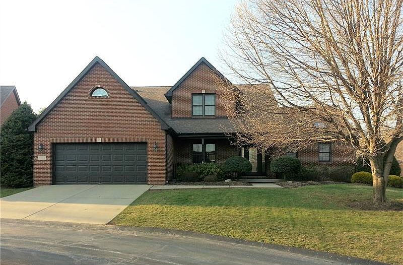 1st image of 4228 Montrachet Ct