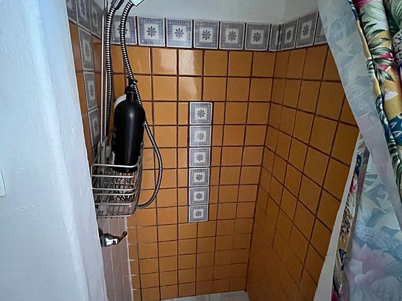 5th image of 2519 N Estrella Ave APT 3