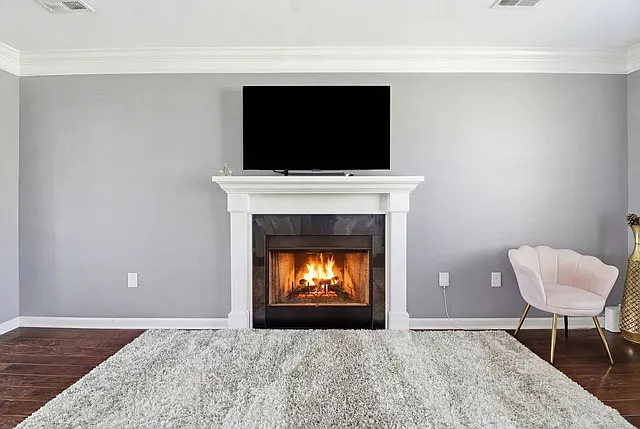 4 bed, 2.5 bath, 2218 sqft, $2,800 — Photo 2