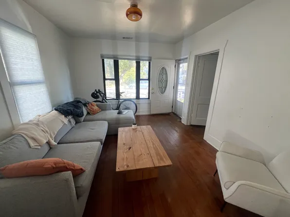 2021 E 2nd St Unit 1, Austin, TX 78702