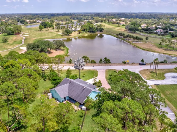 12061 Citrus Grove Boulevard, West Palm Beach, FL 33412