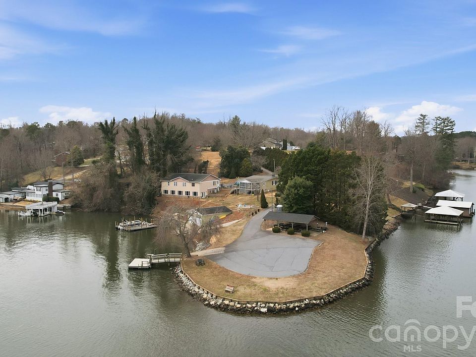 1st image of 5969 Gold Creek Estate Dr