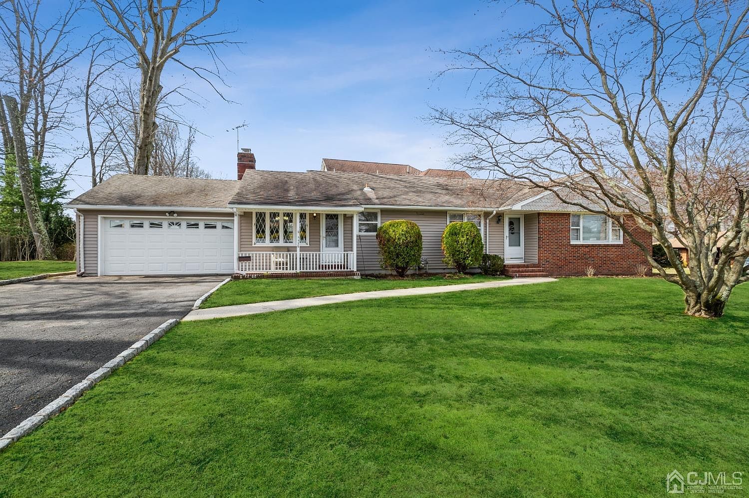 1135 Wood Ave, Edison, NJ 08820 Zillow