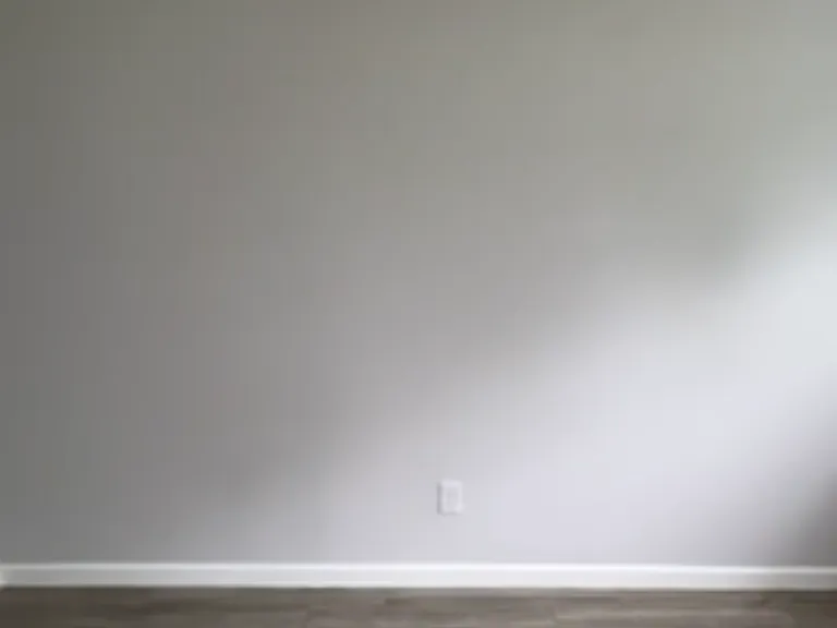 79 Forest St #2 — Photo 8