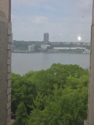 Rented by ONE Manhattan Real Estate | media 8