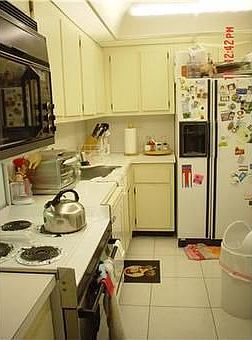 1st image of 20355 NE 34th Ct APT 225