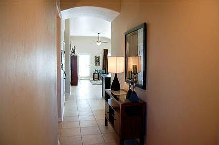 2nd image of 5897 Alpha Cir