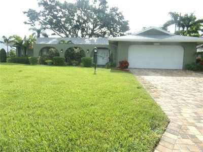 1315 72nd St W, Bradenton, FL, 34209