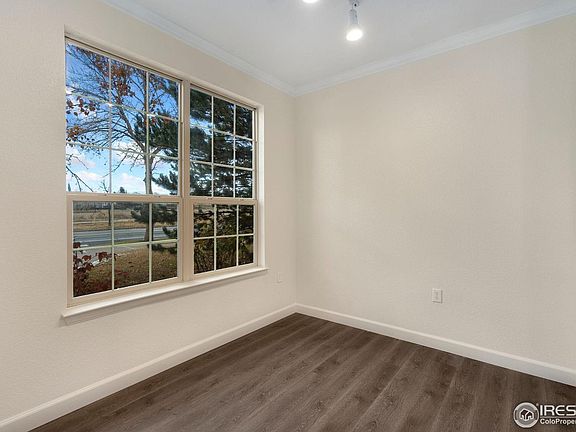 5th image of 5620 Fossil Creek Pkwy #10102