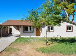 2522 W Carson Rd, Tempe, AZ 85282