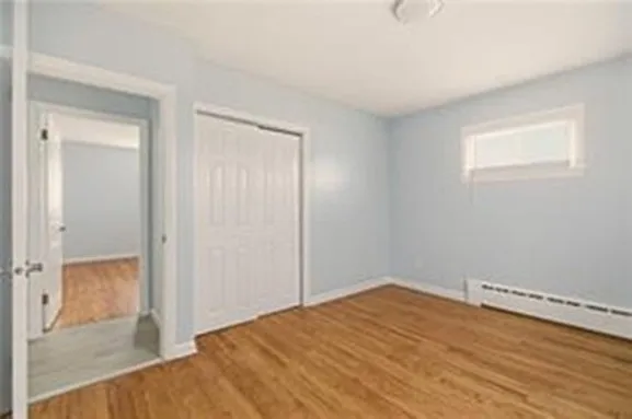 92 Brackett Ave #R — Photo 14