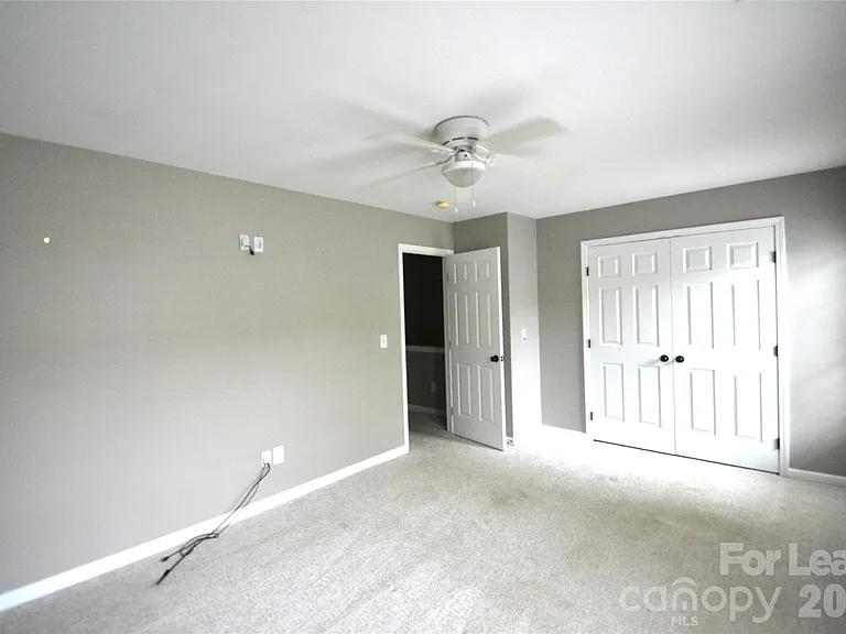 4003 Christine Ln #A — Photo 26